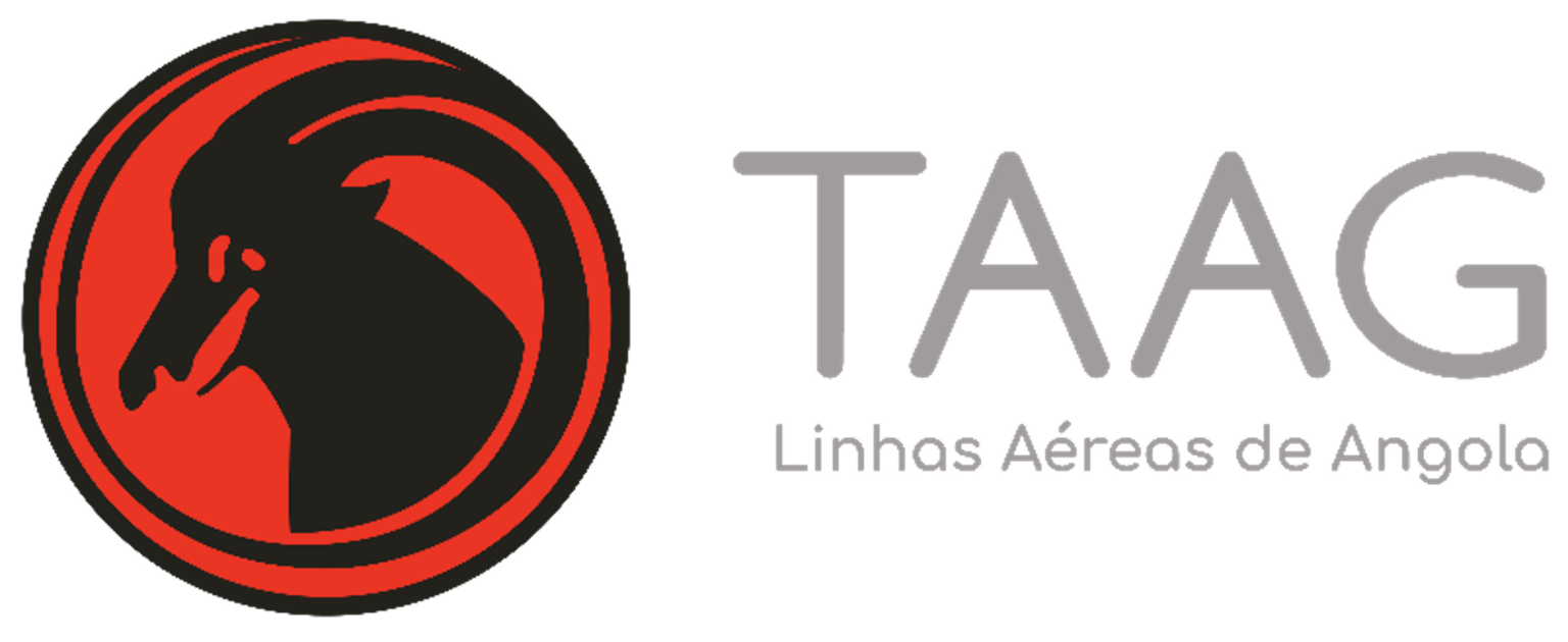 taag-angola