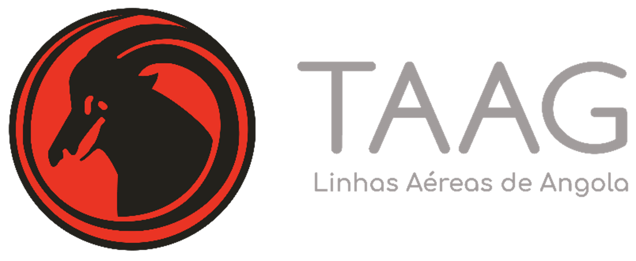TAAG Angola taag-angola