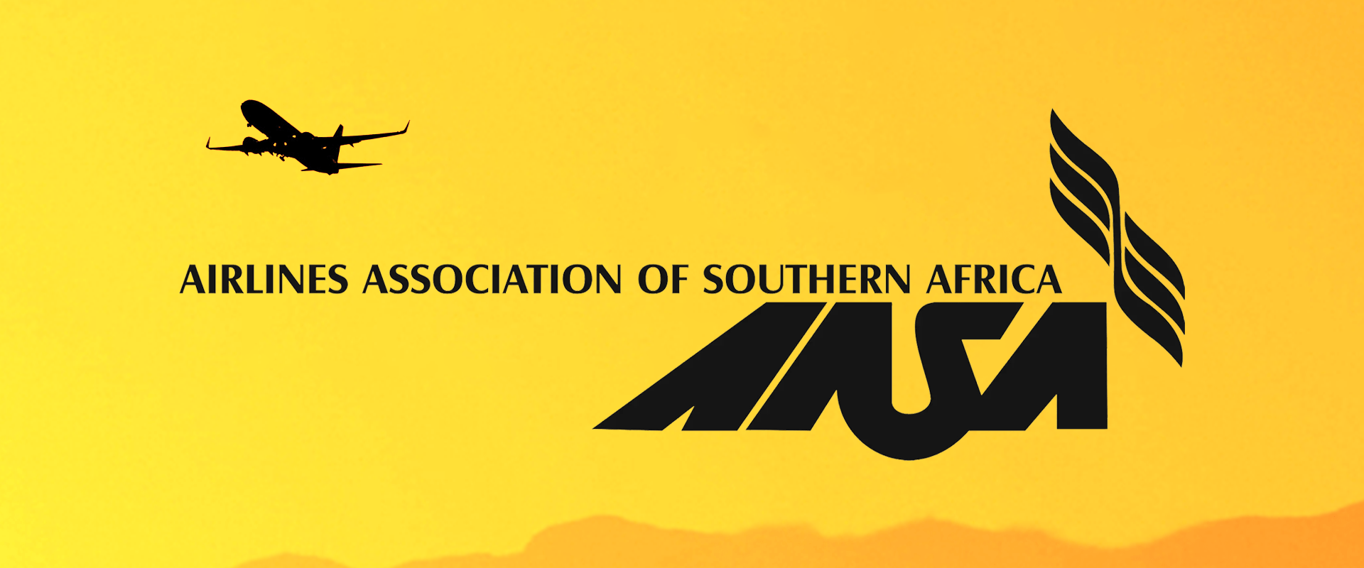AASA Associate Membership for AirlinePros International