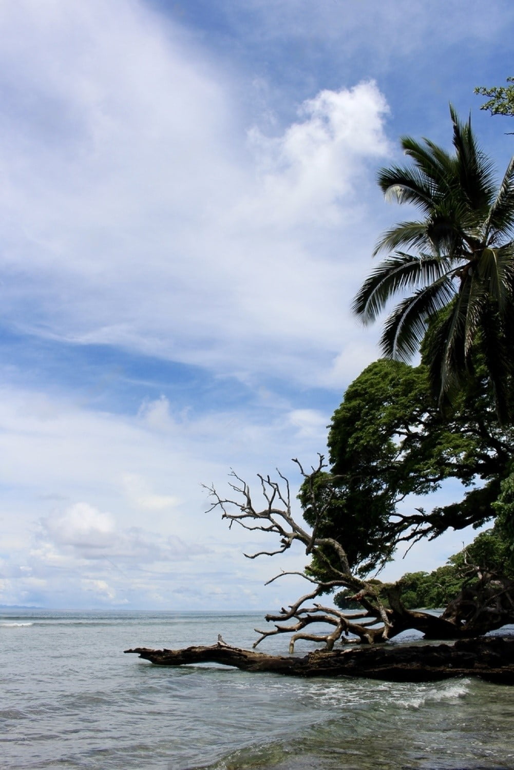Honiara, Solomon Islands