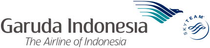 garuda travel agency