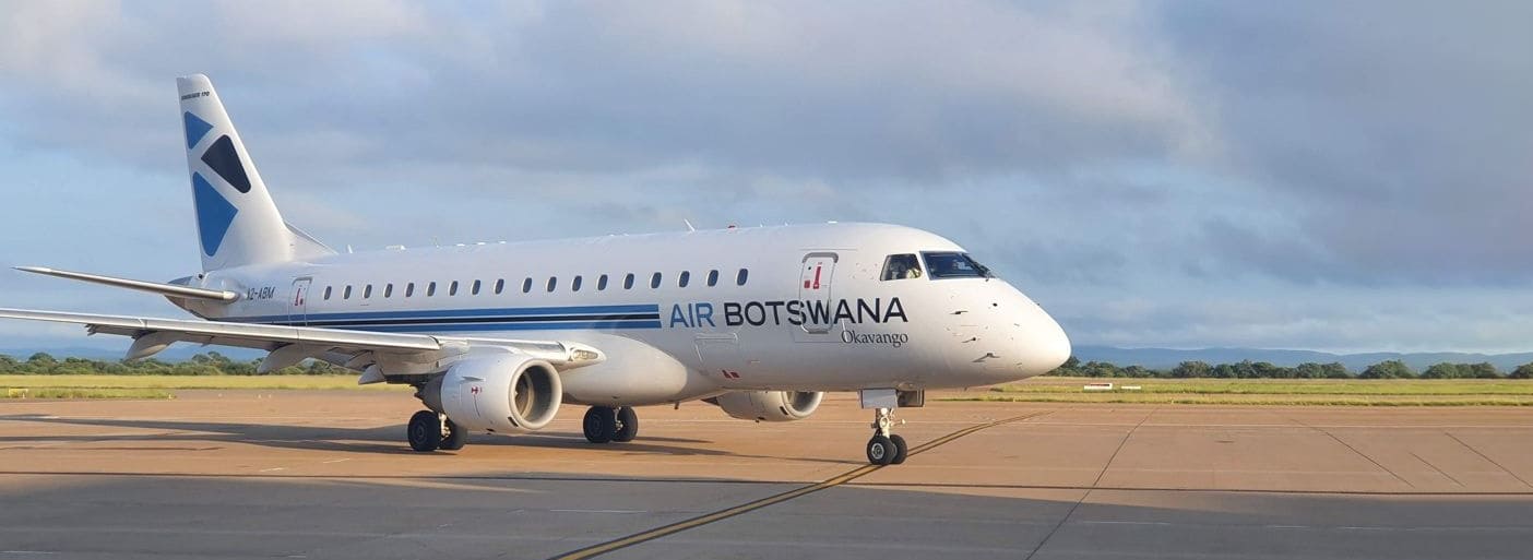 Air-Botswana-banner