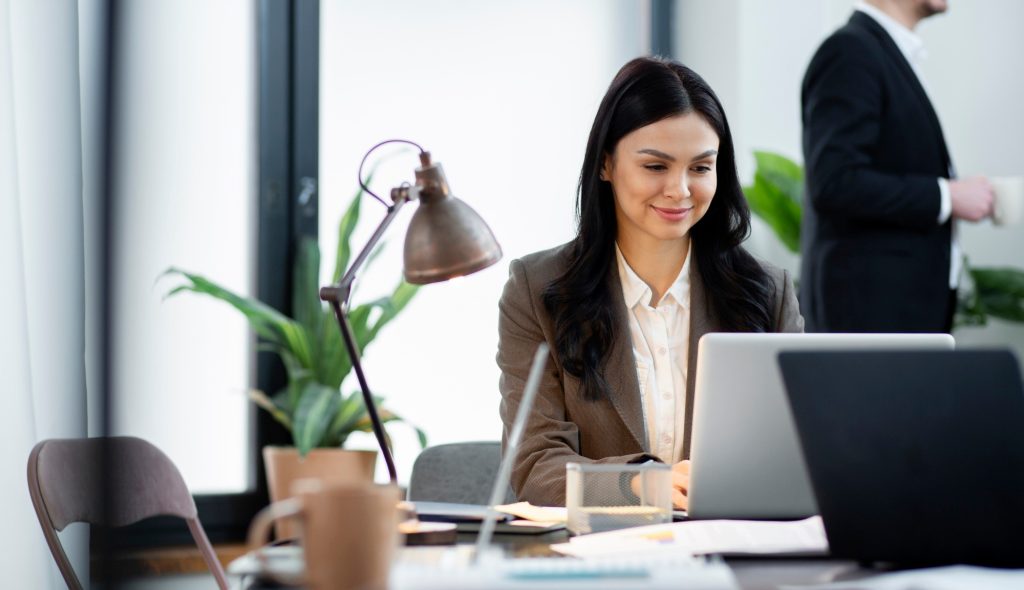 Airline Account Sales Manager, Greater New York, USA