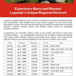 0a79a3e5-6b78-49f5-9681-b28f38e79f97