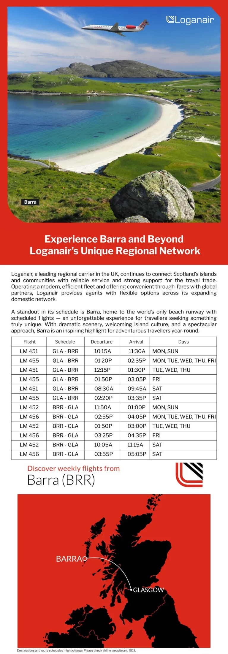 0a79a3e5-6b78-49f5-9681-b28f38e79f97