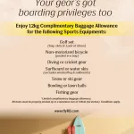 26934ebd-57d0-478e-b2f2-afae3e4c822e