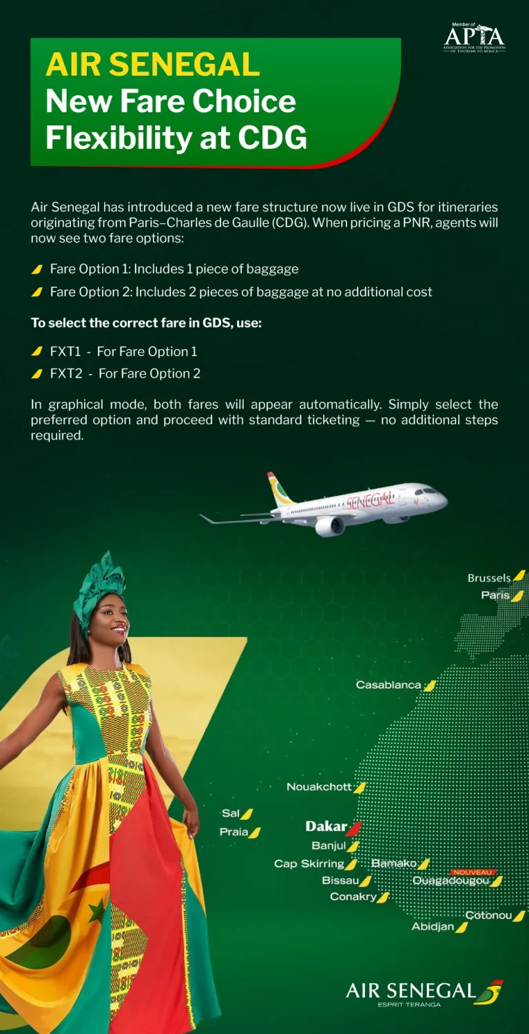 2918b27b-58ad-4ee8-9bcb-dc6136bccc08