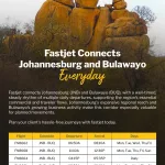 2f4d7211-a6f4-4d27-8eab-04eb65559f1a