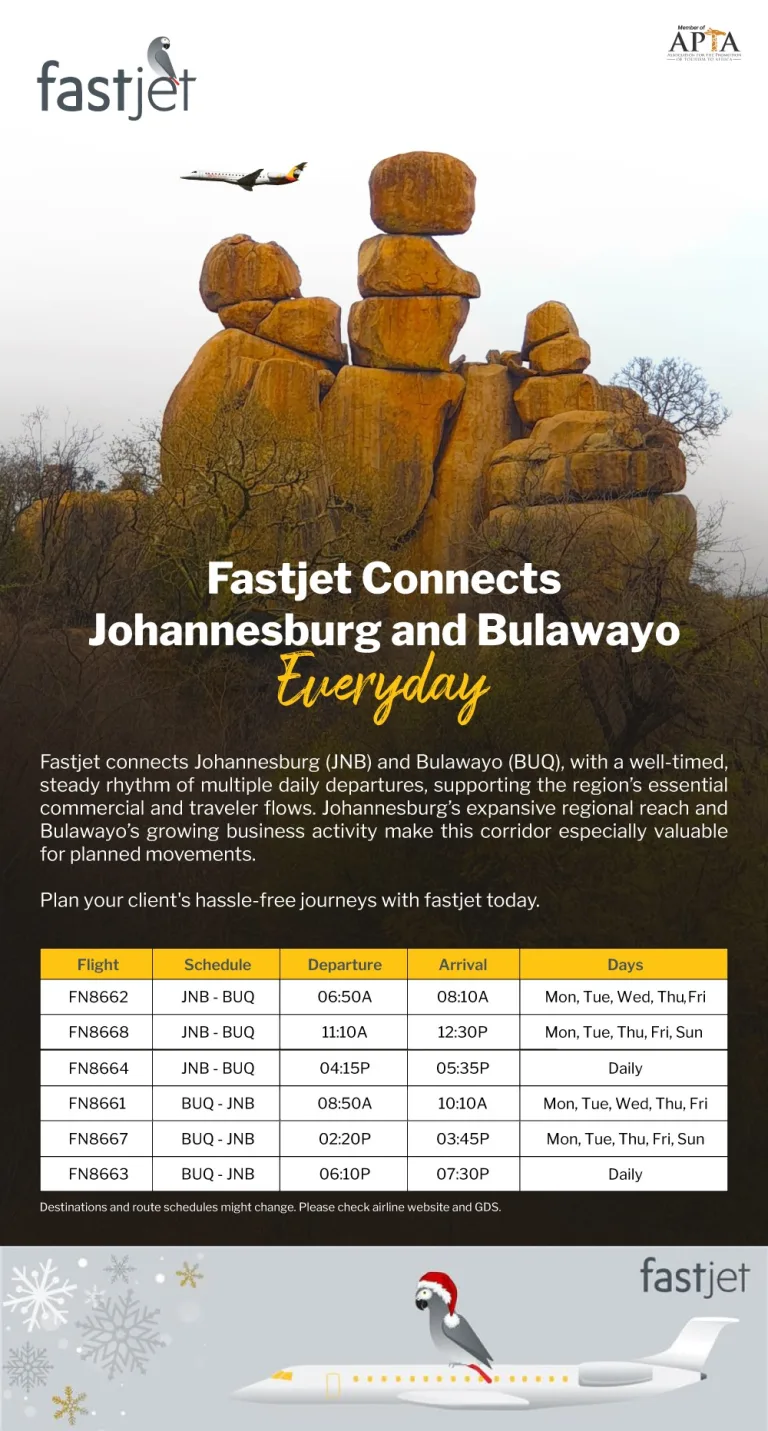 2f4d7211-a6f4-4d27-8eab-04eb65559f1a