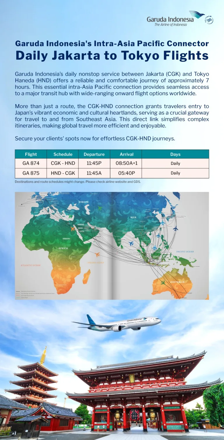 eb67b6b0-5088-44c1-8e57-713c670893ef