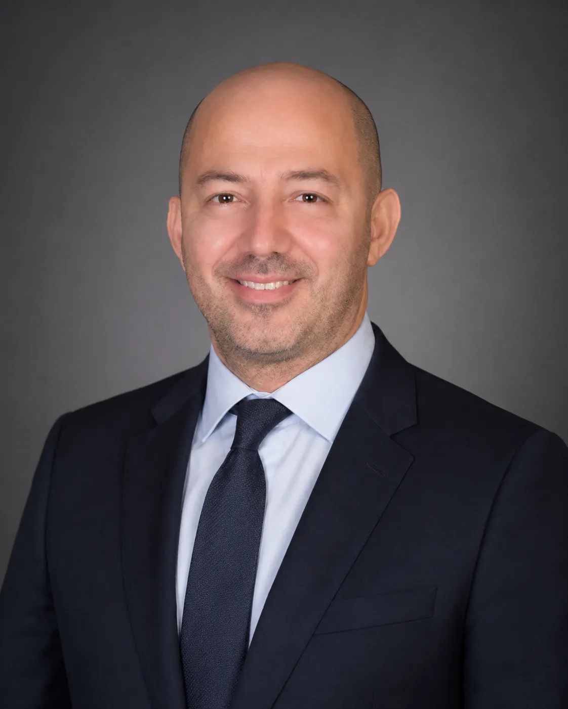 Serdar Dogan Serdar Dogan