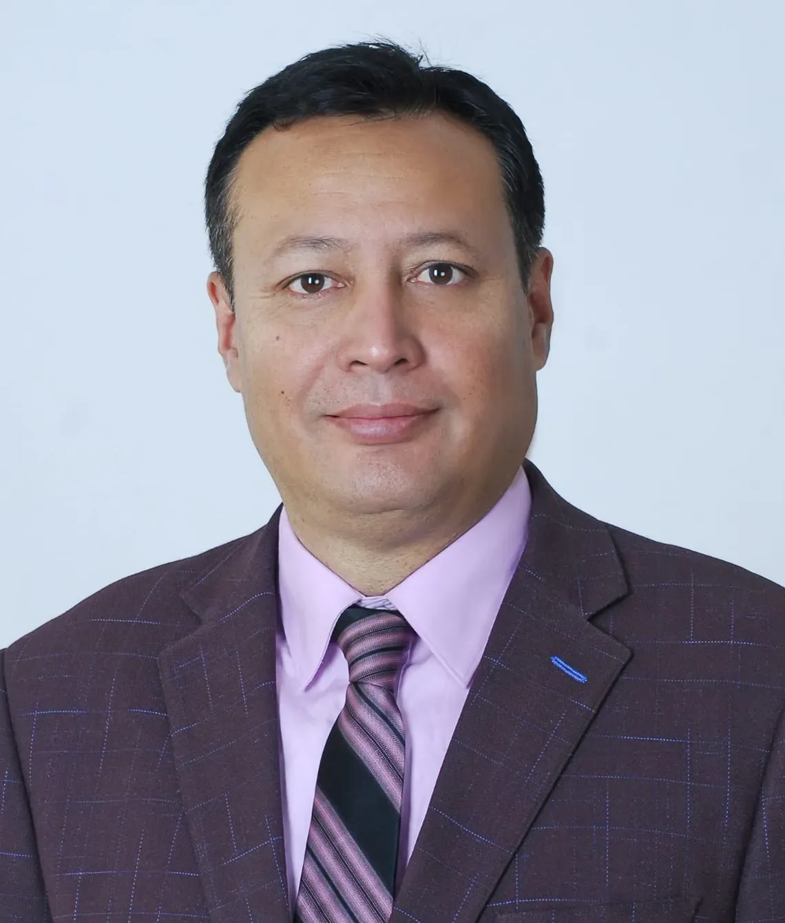 BHAIVAB BIKRAM RANA 2 BHAIVAB BIKRAM RANA 2