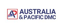 Australia-and-Pacific-Logo