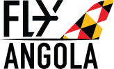 FlyAngola_logo FlyAngola_logo