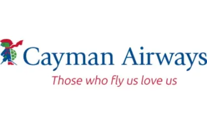 Logo_Cayman-Airways