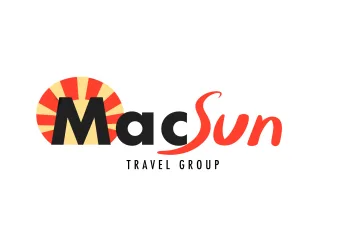 MacSun logo without 15 years 2 1