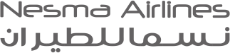 Nesma_Airlines_logo.svg