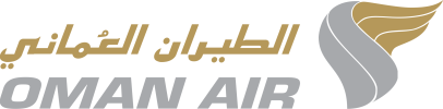 Oman_Air_logo.svg Oman_Air_logo.svg