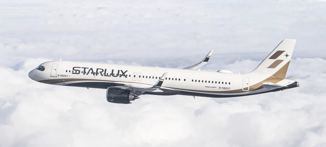 STARLUX-Airlines-Aircraft-hero1 STARLUX-Airlines-Aircraft-hero1