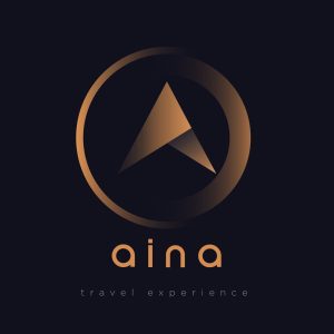 aina travel experience aina travel experience