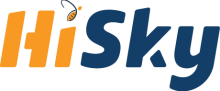 hisky_logo_colored-01