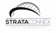 strata-1 strata-1